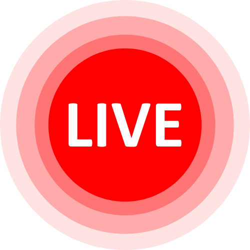 Free Xxx Chat Rooms